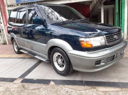 Toyota Kijang Krista MT 1997 6