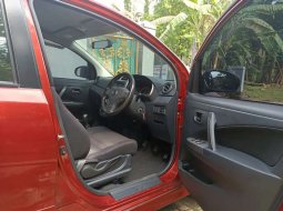 Jual mobil bekas murah Daihatsu Sirion 2016 di Jawa Tengah 7