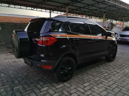 Ford EcoSport 2015 Jawa Timur dijual dengan harga termurah 6