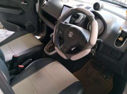 Dijual mobil bekas Suzuki Splash , Bali  1