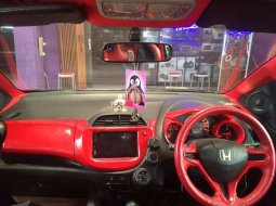 Kalimantan Selatan, jual mobil Honda Jazz RS 2008 dengan harga terjangkau 4