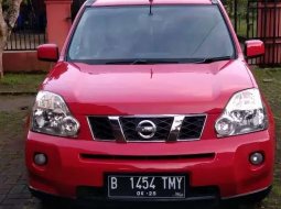 Nissan X-Trail 2009 Jawa Barat dijual dengan harga termurah 5