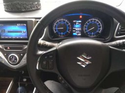 Mobil Suzuki Baleno 2018 dijual, Jawa Timur 2