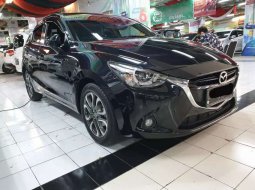 Jual mobil bekas murah Mazda 2 GT 2016 di Jawa Timur 1