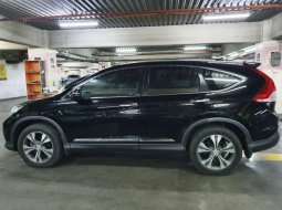 Jual mobil bekas murah Honda CR-V 2.4 Prestige 2014 di DKI Jakarta 5