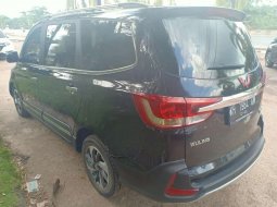 Jual mobil bekas murah Wuling Confero S 2020 di Kalimantan Selatan 2
