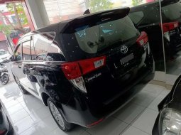 Jual cepat Toyota Kijang Innova G 2019 di Jawa Timur 1