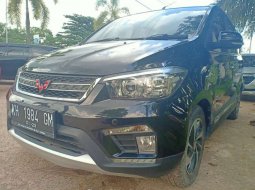 Jual mobil bekas murah Wuling Confero S 2020 di Kalimantan Selatan 4