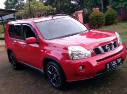 Nissan X-Trail 2009 Jawa Barat dijual dengan harga termurah 6