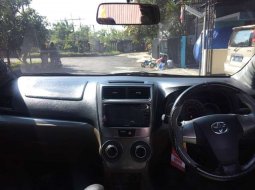 Jual cepat Toyota Avanza G 2018 di Jawa Barat 4