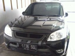 Jawa Barat, Ford Escape Limited 2011 kondisi terawat 13