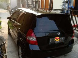 Mobil Honda Jazz 2004 A terbaik di Jawa Barat 5