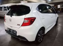 Jual Honda Brio RS 2019 harga murah di Jawa Barat 17