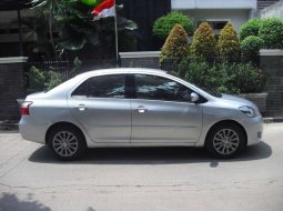 Jual mobil Toyota Vios G 2012 bekas, DKI Jakarta 1