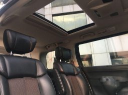 Mobil Nissan Elgrand 2013 Highway Star terbaik di DKI Jakarta 1