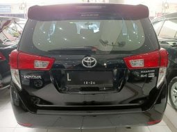 Jual cepat Toyota Kijang Innova G 2019 di Jawa Timur 8