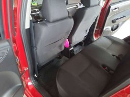 Jual mobil bekas murah Suzuki Swift GX 2014 di Kalimantan Timur 6