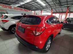 Mobil Honda HR-V 2015 S dijual, Kalimantan Selatan 5