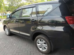 Dijual mobil bekas Toyota Kijang Innova G Luxury, Jawa Timur  7