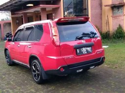 Nissan X-Trail 2009 Jawa Barat dijual dengan harga termurah 12