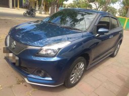 Mobil Suzuki Baleno 2018 dijual, Jawa Timur 5