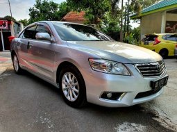 Toyota Camry 2011 Jawa Tengah dijual dengan harga termurah 5