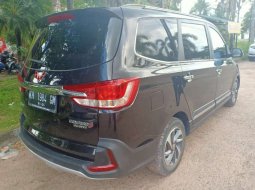 Jual mobil bekas murah Wuling Confero S 2020 di Kalimantan Selatan 18
