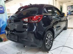 Jual mobil bekas murah Mazda 2 GT 2016 di Jawa Timur 12