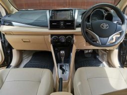 Toyota Vios 2015 DKI Jakarta dijual dengan harga termurah 8