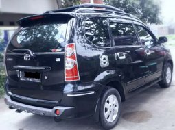 Mobil Toyota Avanza 2011 G dijual, Jawa Barat 2