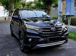 Toyota Rush 2019 Jawa Timur dijual dengan harga termurah 3