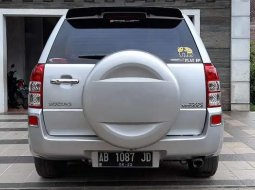 Dijual mobil bekas Suzuki Grand Vitara JLX, Jawa Tengah  1