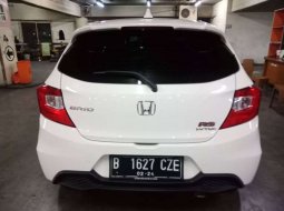 Jual Honda Brio RS 2019 harga murah di Jawa Barat 1