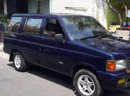 Jawa Tengah, Isuzu Panther 1997 kondisi terawat 1