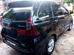 Dijual mobil bekas Toyota Avanza Veloz, Jawa Tengah  5