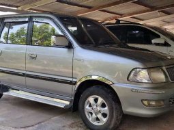 Mobil Toyota Kijang 2003 LGX terbaik di Lampung 2