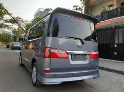 Jual mobil bekas murah Daihatsu Luxio X 2010 di Jawa Barat 2