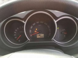 Toyota Rush 2018 Bali dijual dengan harga termurah 3