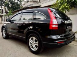 Jual mobil bekas murah Honda CR-V 2.4 2011 di Kalimantan Selatan 6