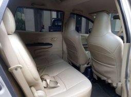 Jual mobil bekas murah Honda Mobilio E 2014 di Jawa Barat 1