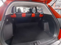 Mobil Honda HR-V 2015 S dijual, Kalimantan Selatan 4