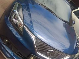 Mobil Suzuki Baleno 2018 dijual, Jawa Timur 4