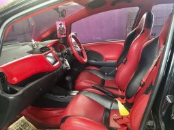 Kalimantan Selatan, jual mobil Honda Jazz RS 2008 dengan harga terjangkau 2