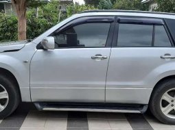 Dijual mobil bekas Suzuki Grand Vitara JLX, Jawa Tengah  3