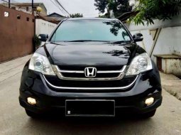 Jual mobil bekas murah Honda CR-V 2.4 2011 di Kalimantan Selatan 3