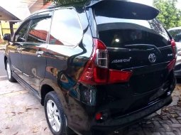 Dijual mobil bekas Toyota Avanza Veloz, Jawa Tengah  7