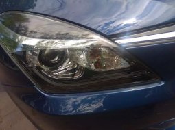 Mobil Suzuki Baleno 2018 dijual, Jawa Timur 11