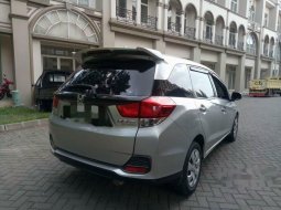 Jual mobil bekas murah Honda Mobilio E 2014 di Jawa Barat 7