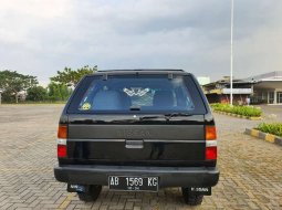 Nissan Terrano 2000 Jawa Tengah dijual dengan harga termurah 4