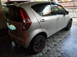 Dijual mobil bekas Suzuki Splash , Bali  7